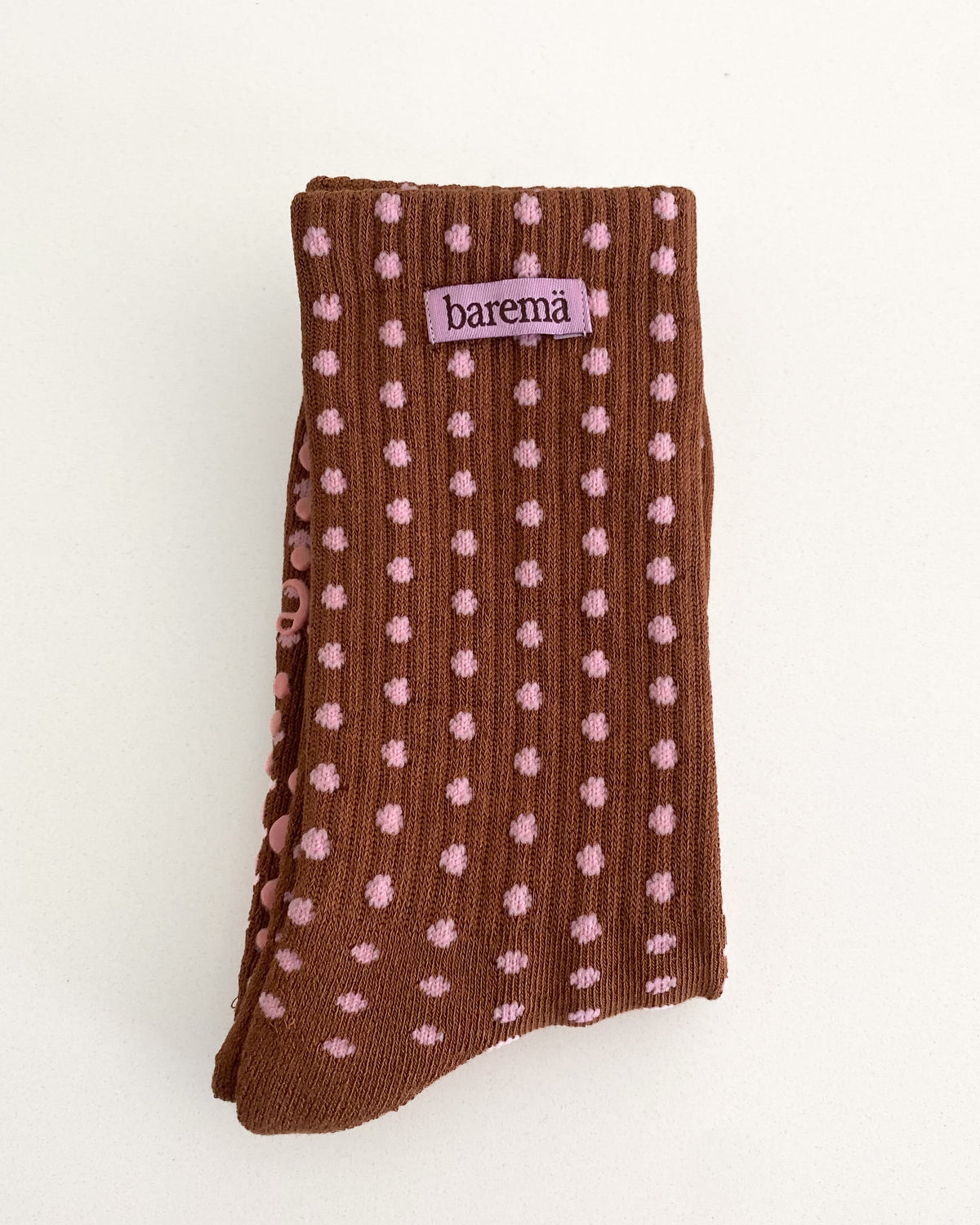 The Nolita Sock