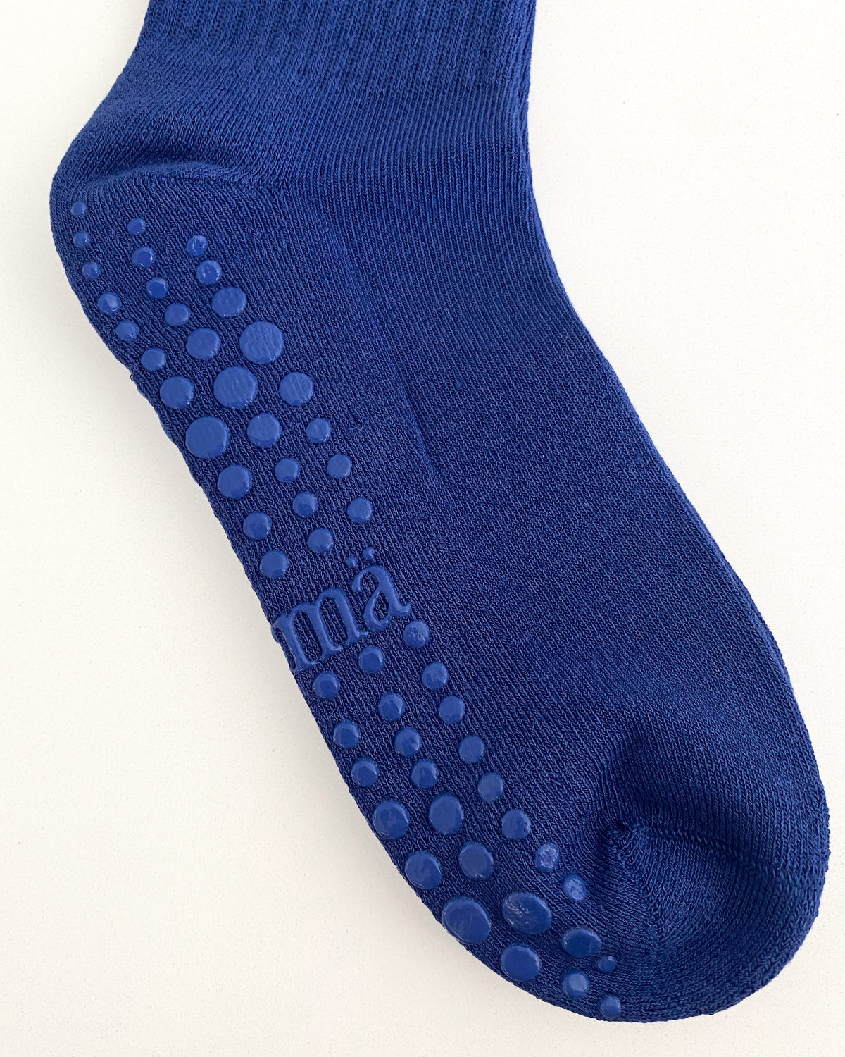 The Brooklyn Sock