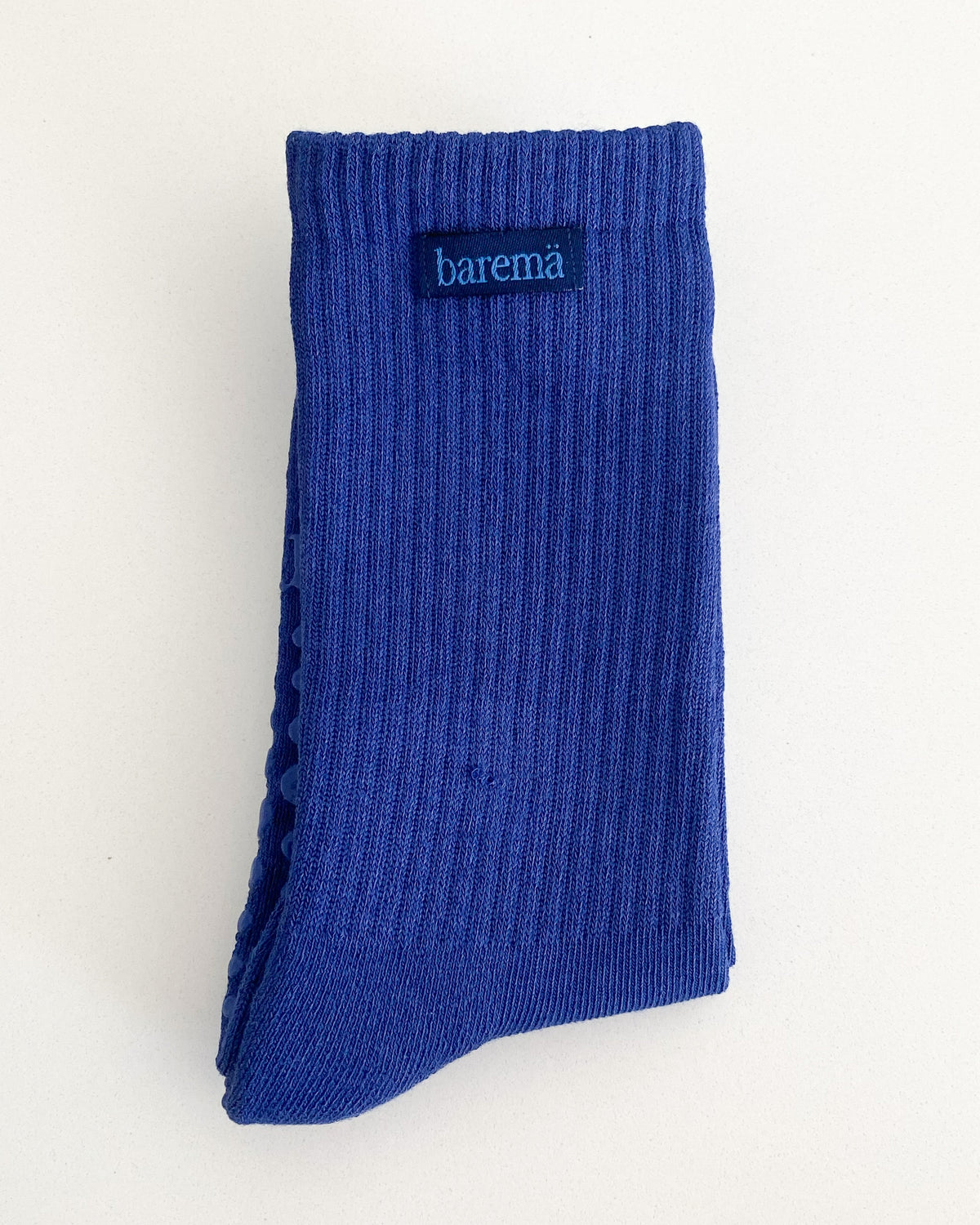 The Brooklyn Sock