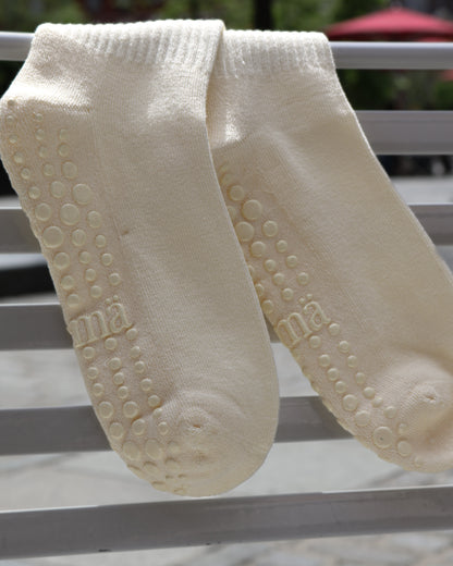 The Soho Sock