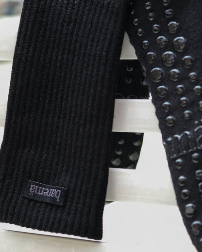 The Bowery Sock