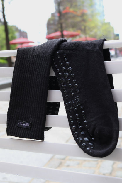 The Bowery Sock