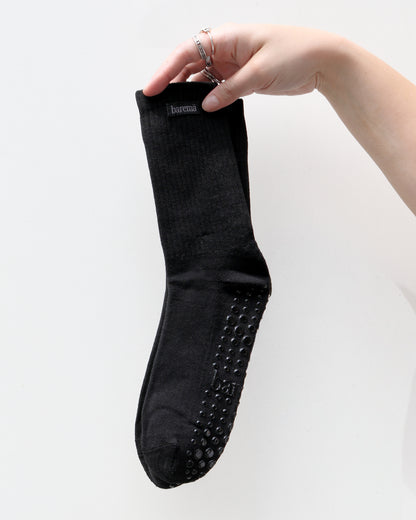 The Bowery Sock