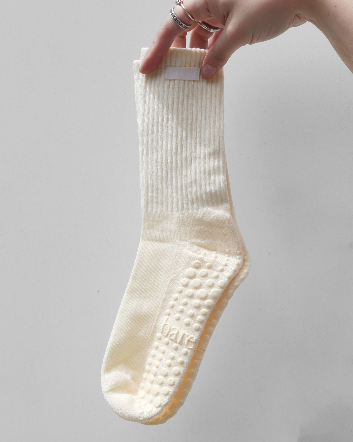 The Soho Sock