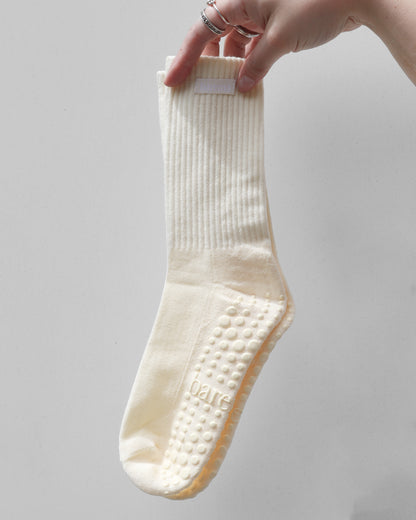 The Soho Sock