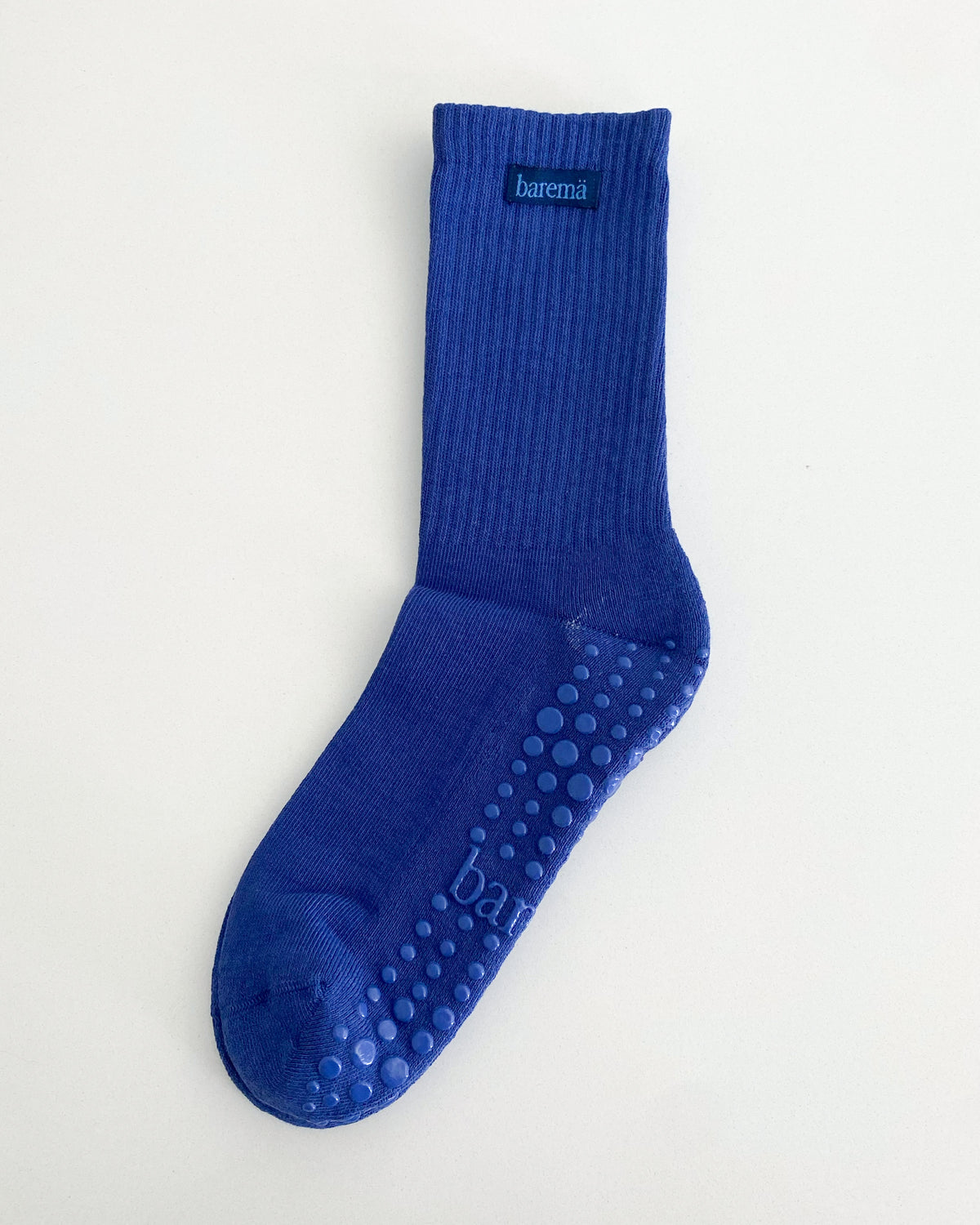 The Brooklyn Sock