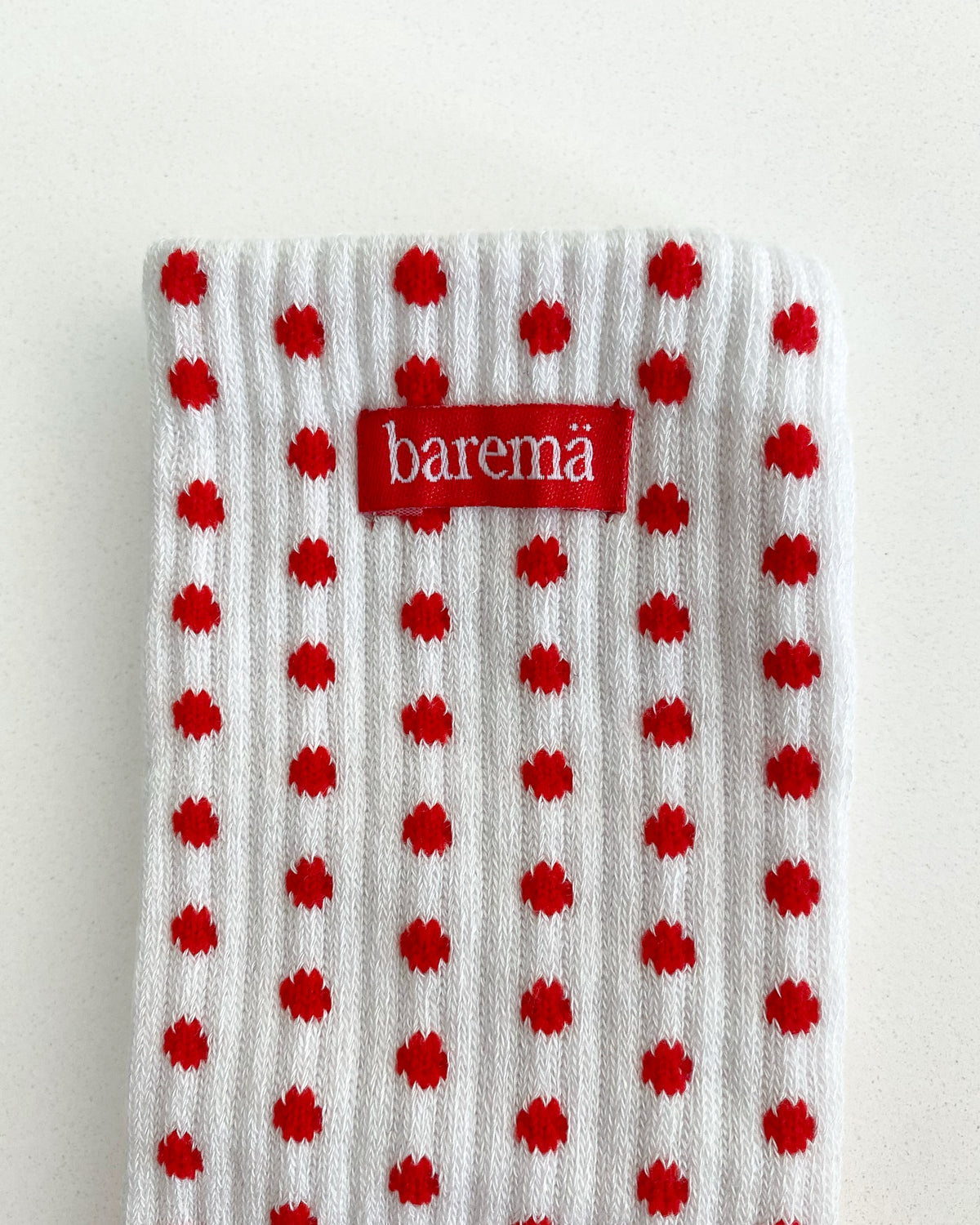 The Chelsea Sock