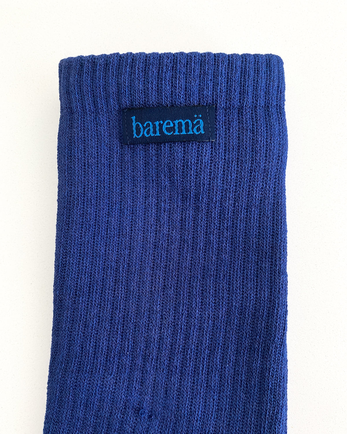 The Brooklyn Sock