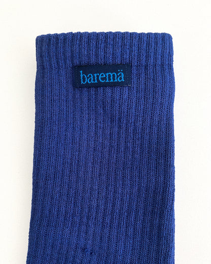 The Brooklyn Sock
