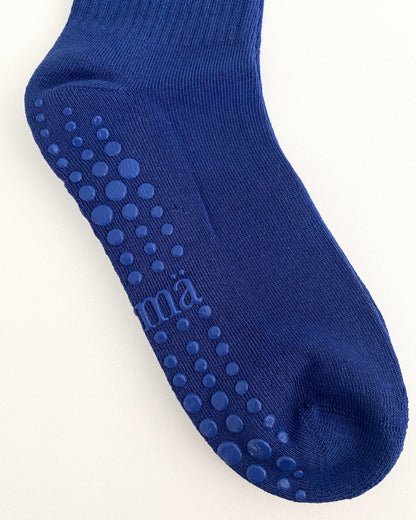 The Brooklyn Sock
