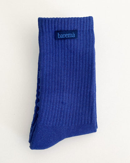 The Brooklyn Sock