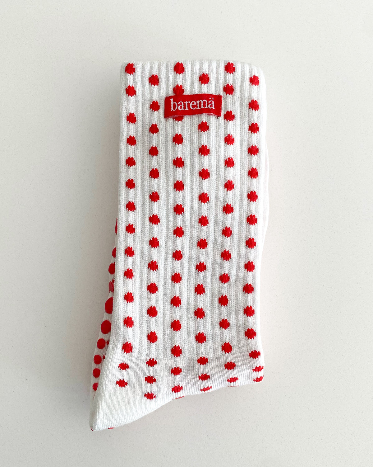 The Chelsea Sock